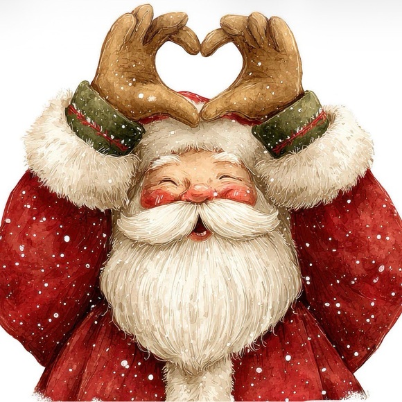 Other - Briamaria Beauty bundle